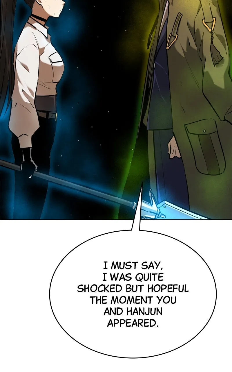 Defeating Dungeons via Copy Paste! Chapter 49 page 70 - 