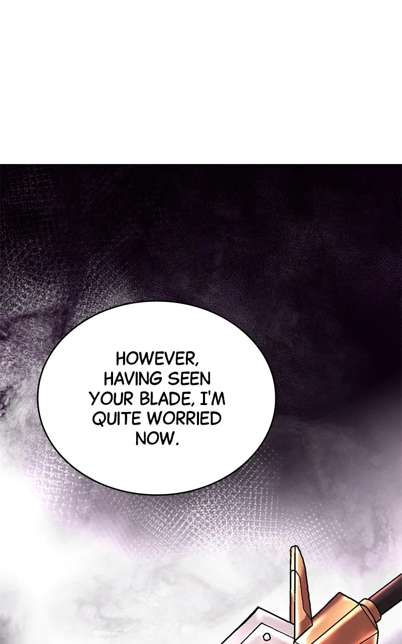 Defeating Dungeons via Copy Paste! Chapter 49 page 71 - 