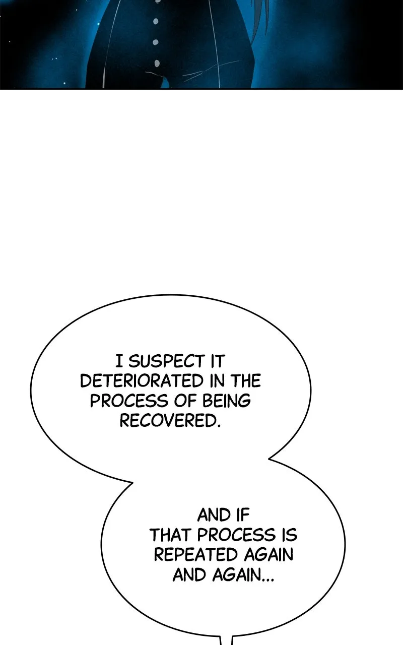 Defeating Dungeons via Copy Paste! Chapter 49 page 74 - 