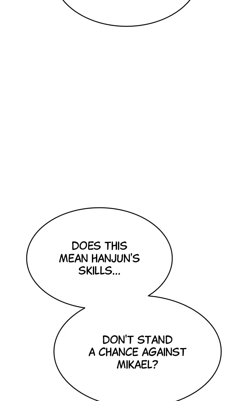 Defeating Dungeons via Copy Paste! Chapter 49 page 76 - 