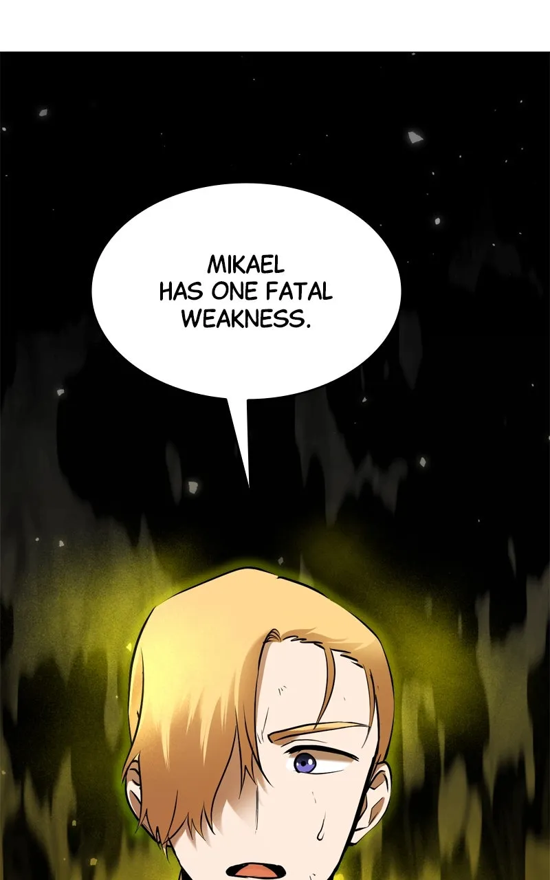 Defeating Dungeons via Copy Paste! Chapter 49 page 78 - 