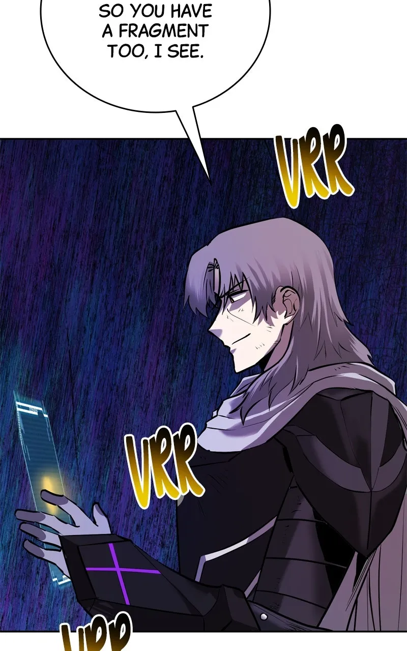 Defeating Dungeons via Copy Paste! Chapter 49 page 99 - 
