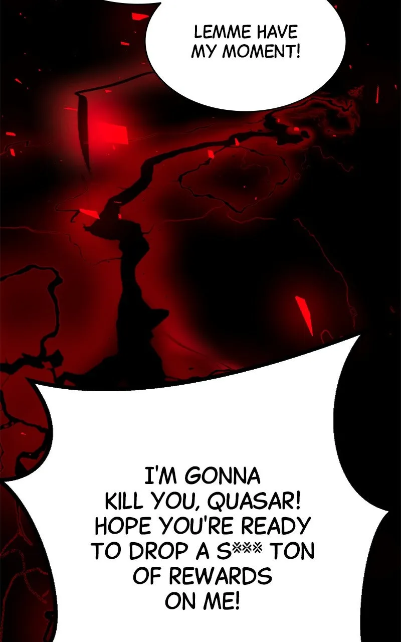 Defeating Dungeons via Copy Paste! Chapter 5 page 102 - 