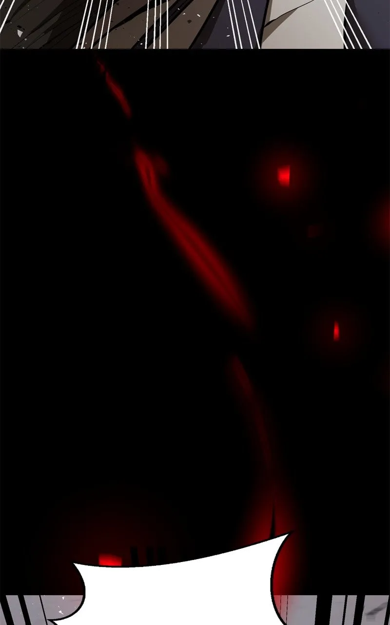 Defeating Dungeons via Copy Paste! Chapter 5 page 109 - 