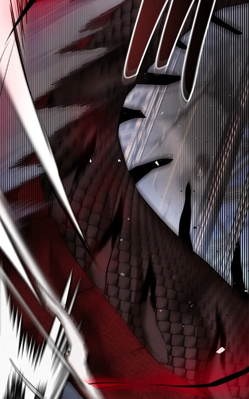 Defeating Dungeons via Copy Paste! Chapter 5 page 114 - 