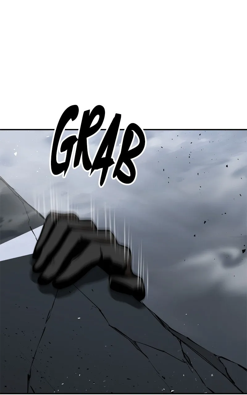 Defeating Dungeons via Copy Paste! Chapter 5 page 121 - 