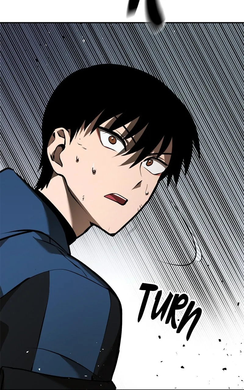Defeating Dungeons via Copy Paste! Chapter 5 page 130 - 