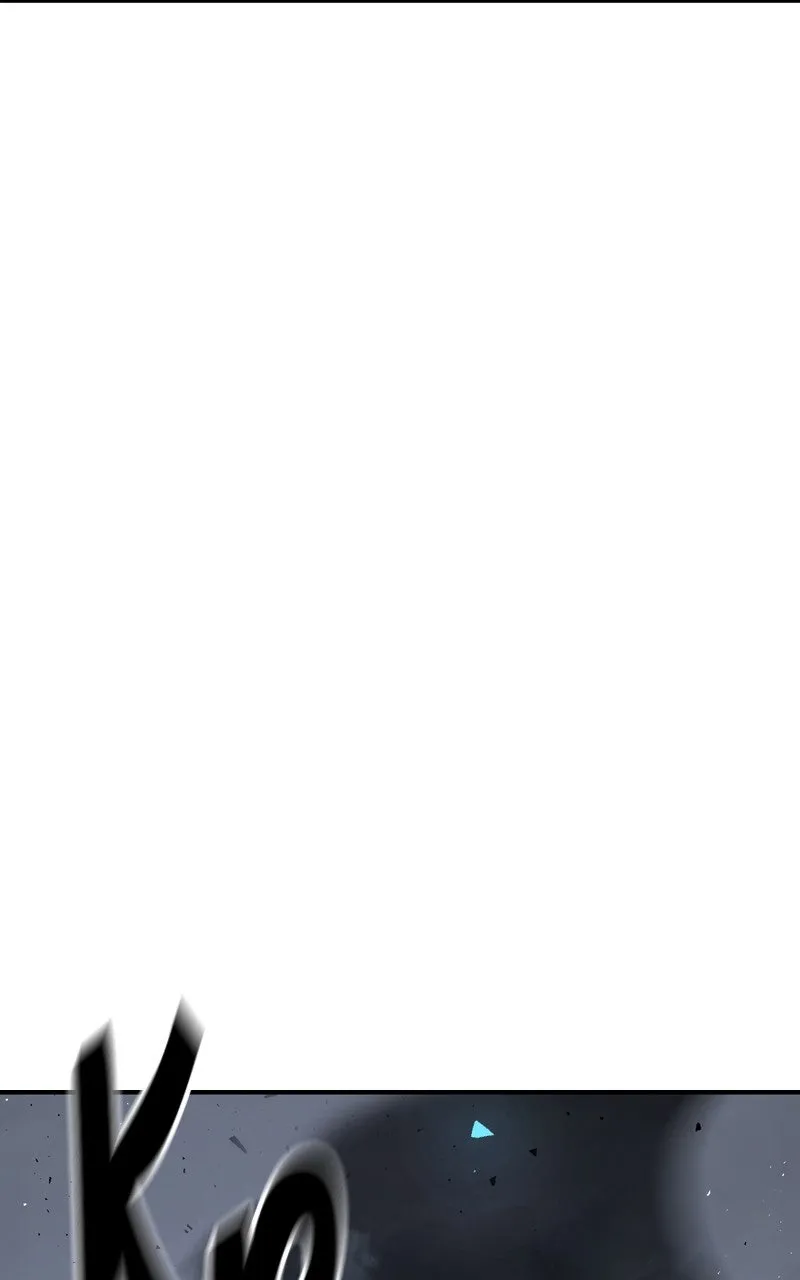 Defeating Dungeons via Copy Paste! Chapter 5 page 131 - 