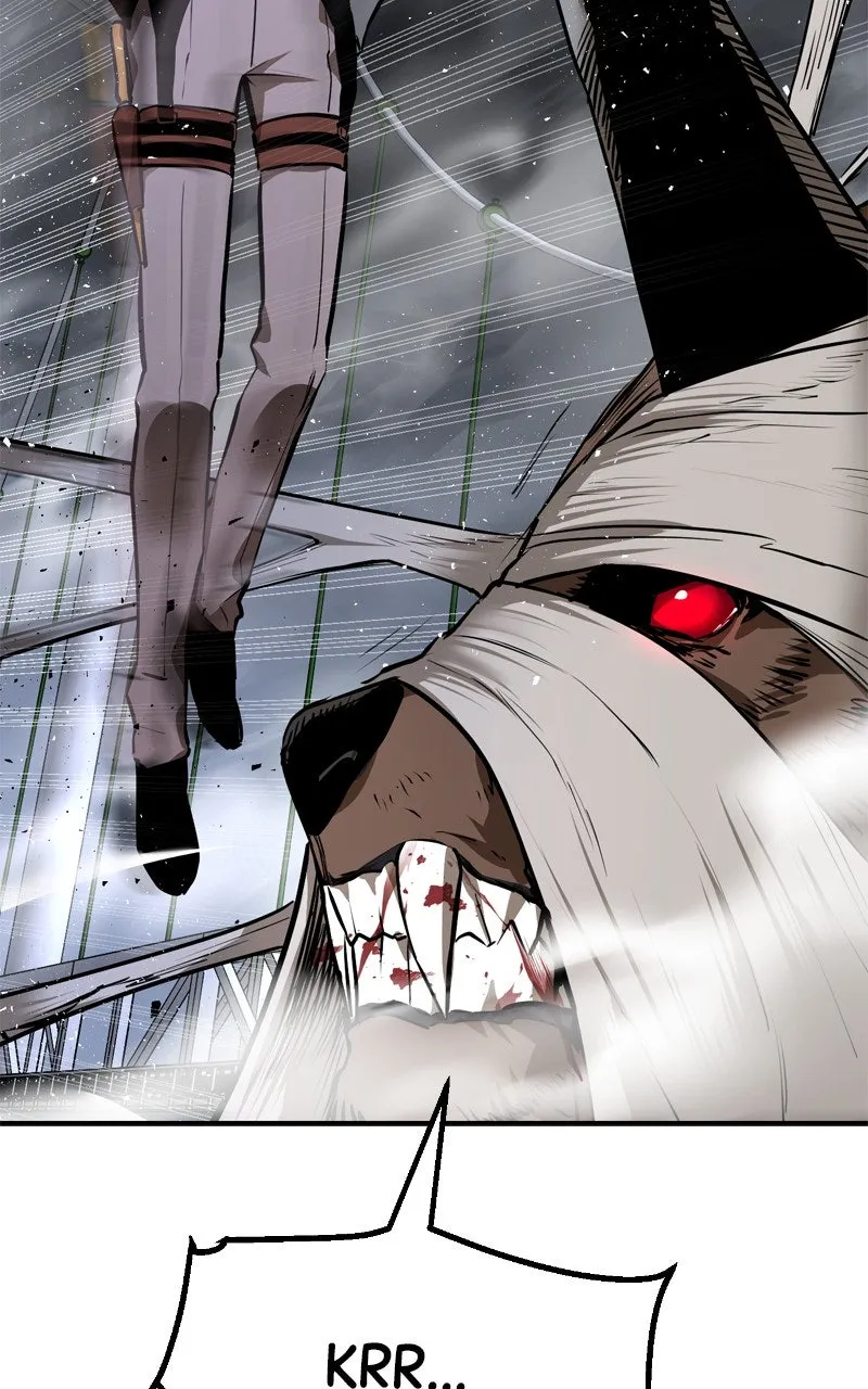 Defeating Dungeons via Copy Paste! Chapter 5 page 150 - 