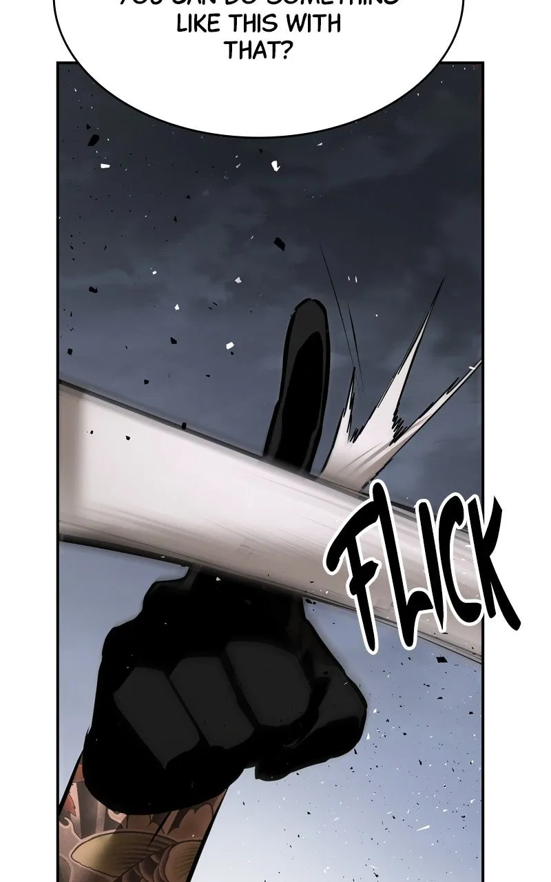 Defeating Dungeons via Copy Paste! Chapter 5 page 152 - 