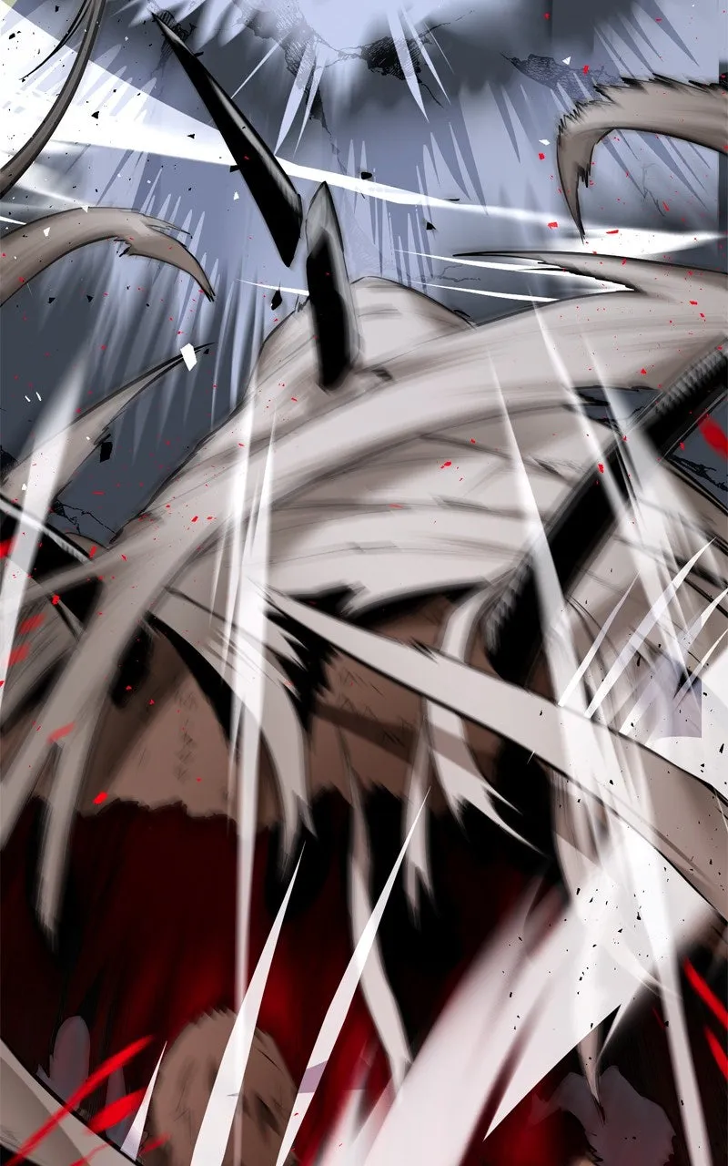 Defeating Dungeons via Copy Paste! Chapter 5 page 157 - 
