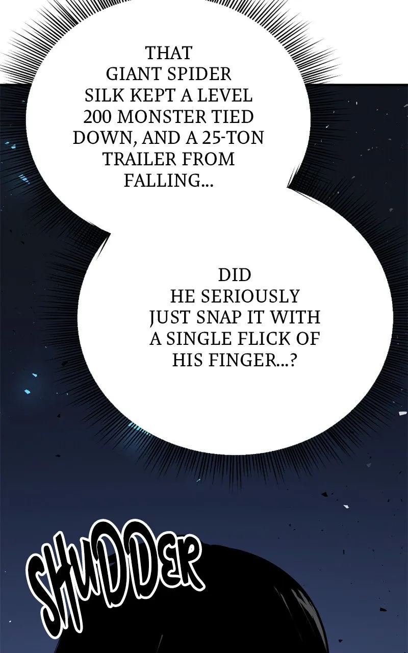 Defeating Dungeons via Copy Paste! Chapter 5 page 160 - 