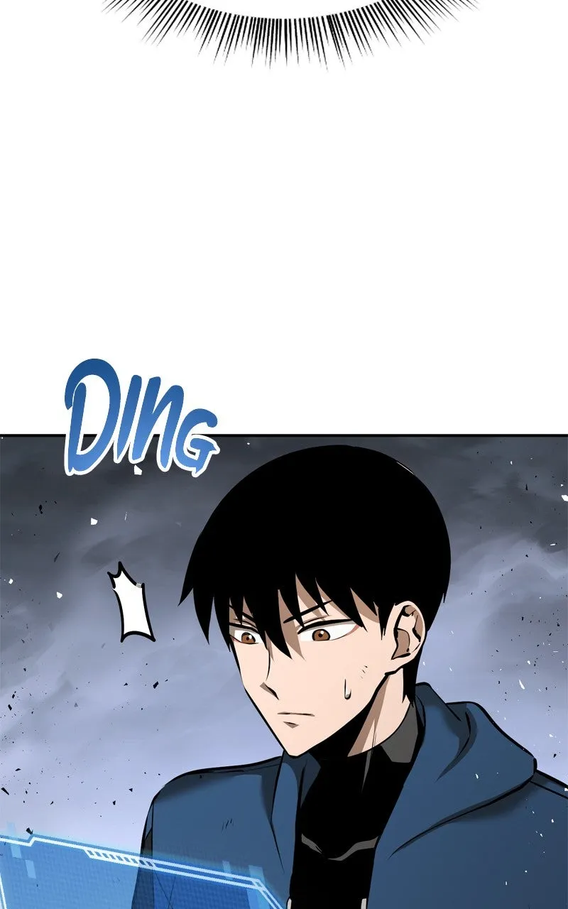 Defeating Dungeons via Copy Paste! Chapter 5 page 162 - 