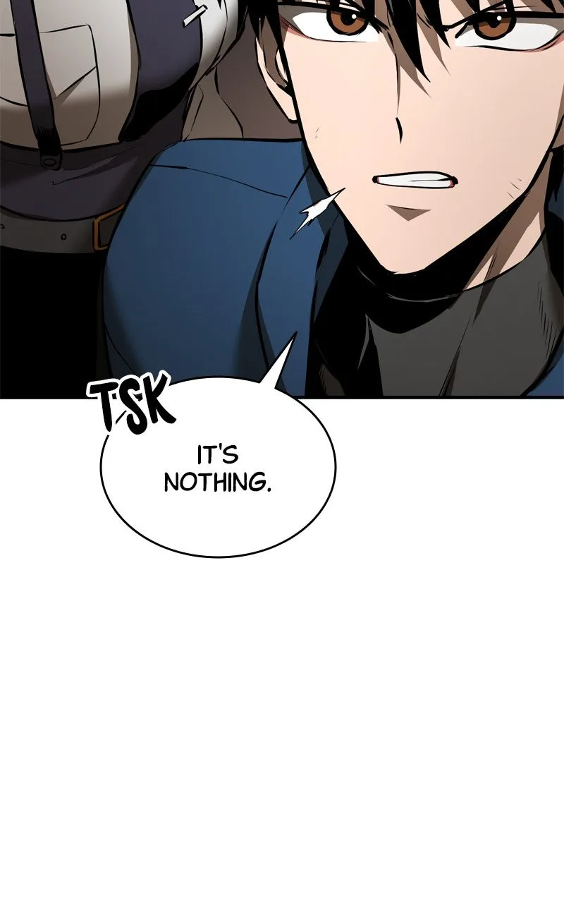 Defeating Dungeons via Copy Paste! Chapter 5 page 181 - 