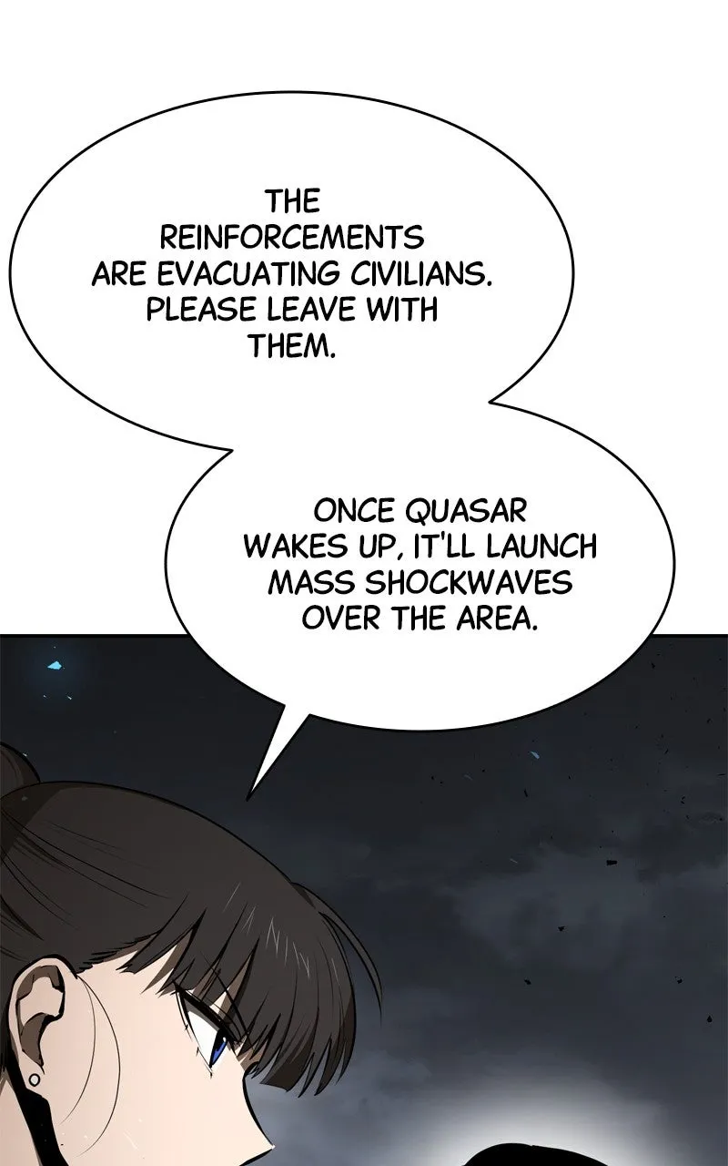 Defeating Dungeons via Copy Paste! Chapter 5 page 182 - 