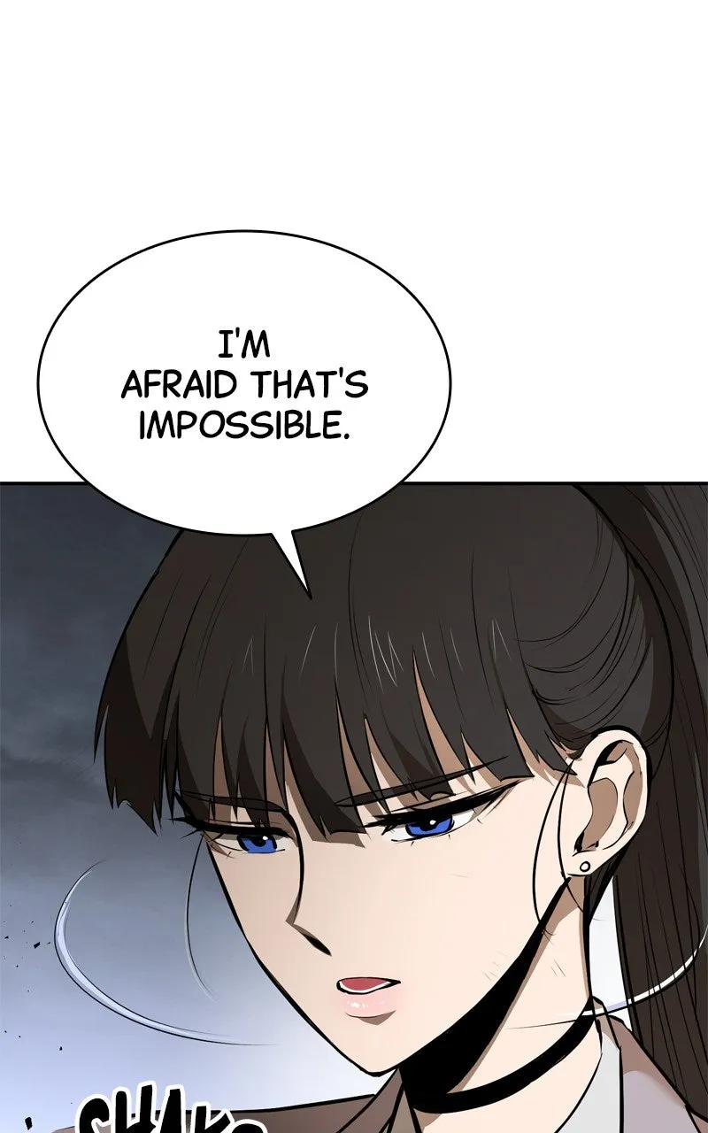 Defeating Dungeons via Copy Paste! Chapter 5 page 184 - 