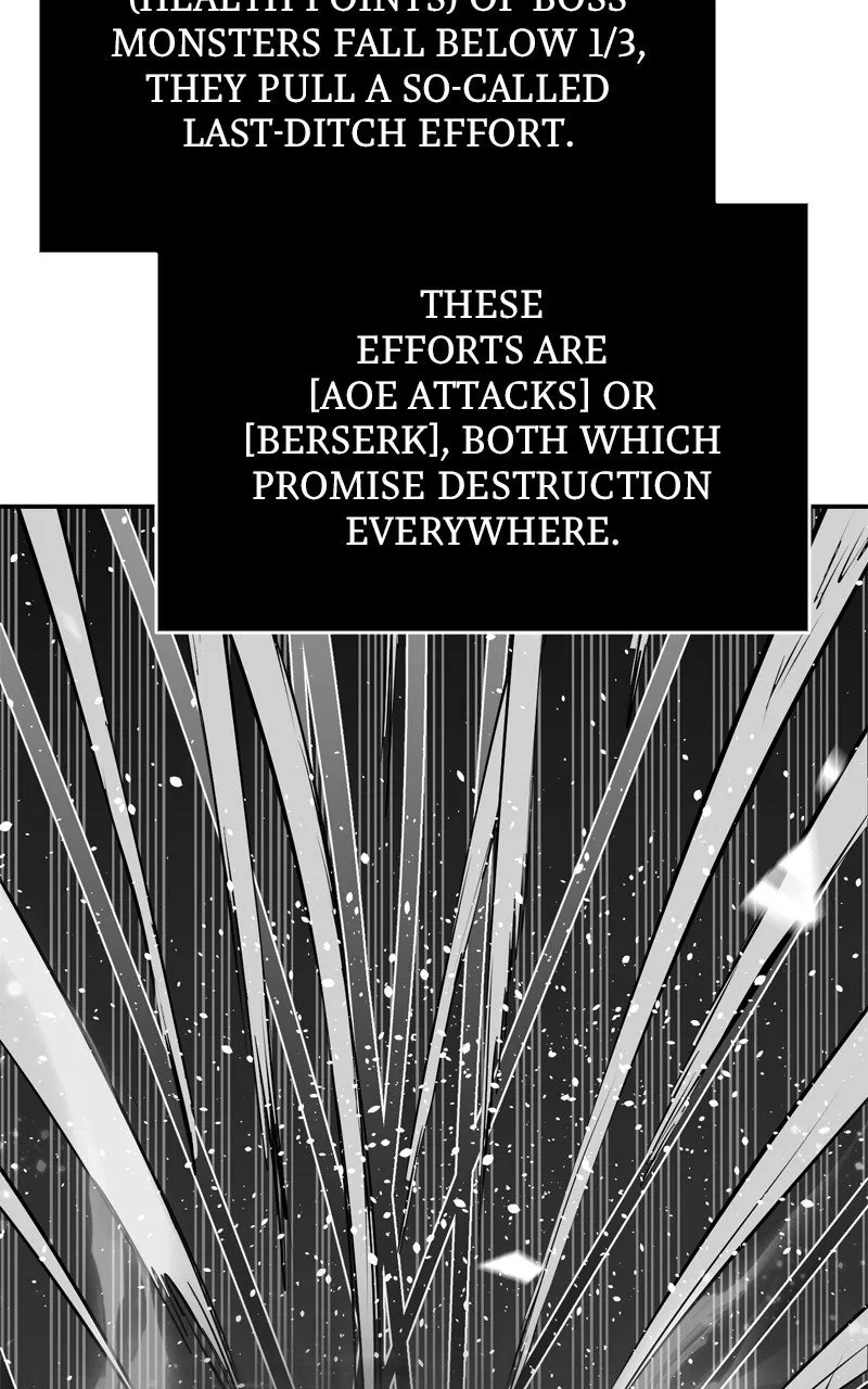Defeating Dungeons via Copy Paste! Chapter 5 page 186 - 