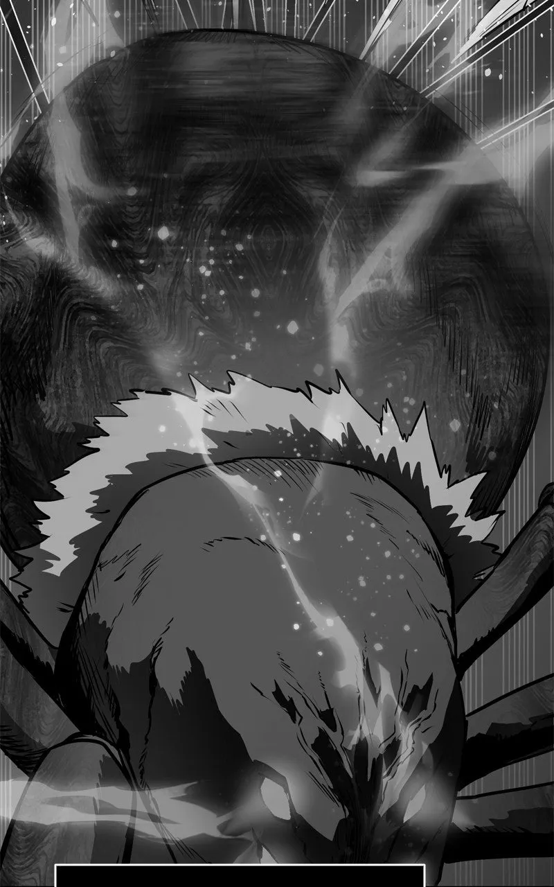 Defeating Dungeons via Copy Paste! Chapter 5 page 187 - 