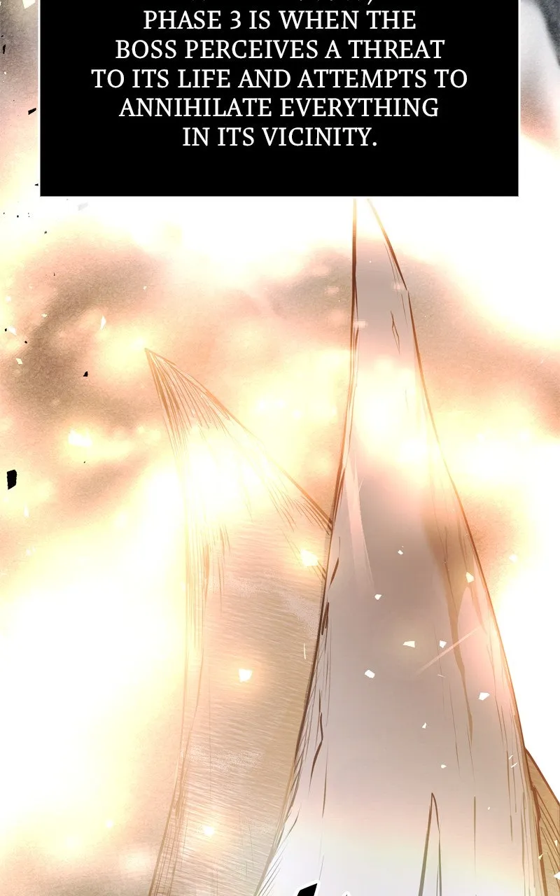 Defeating Dungeons via Copy Paste! Chapter 5 page 190 - 
