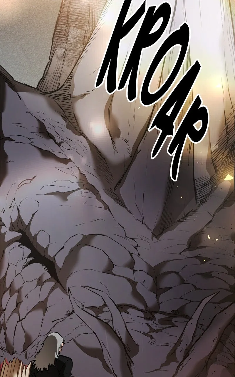 Defeating Dungeons via Copy Paste! Chapter 5 page 191 - 