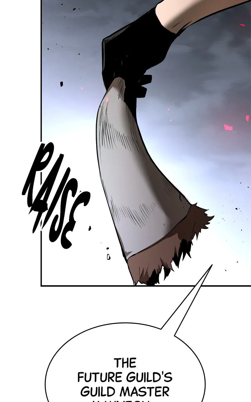 Defeating Dungeons via Copy Paste! Chapter 5 page 211 - 
