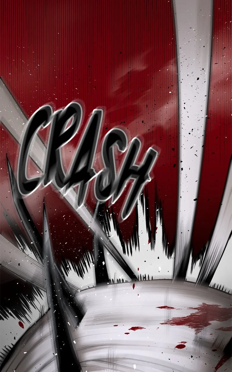 Defeating Dungeons via Copy Paste! Chapter 5 page 23 - 