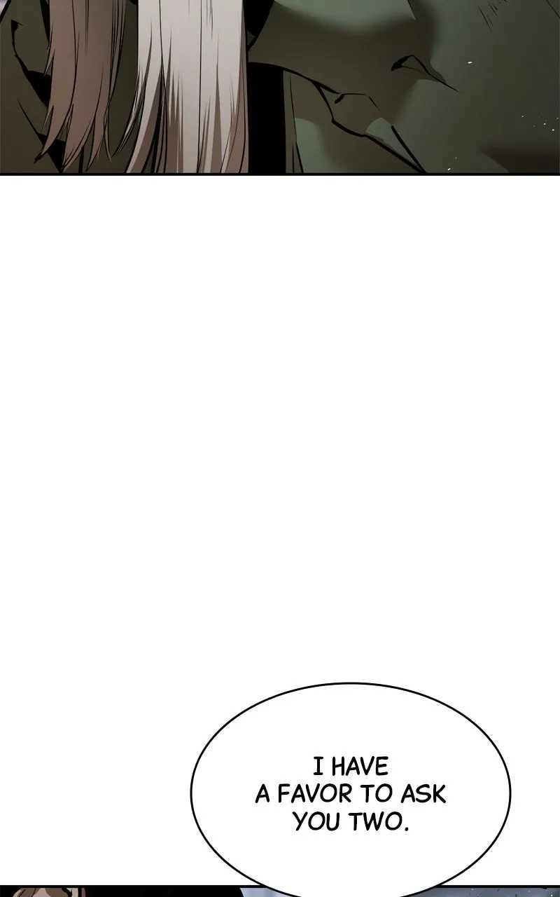 Defeating Dungeons via Copy Paste! Chapter 5 page 223 - 