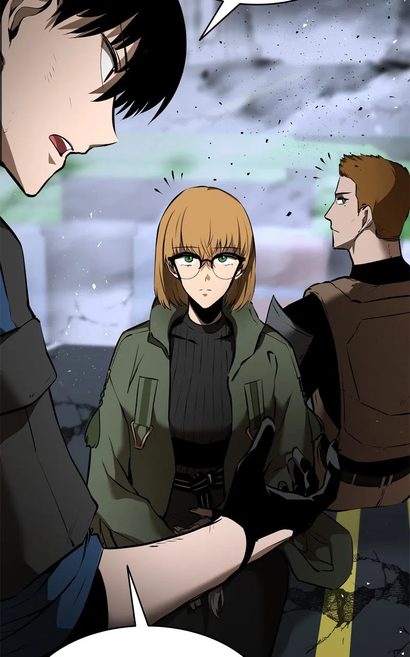 Defeating Dungeons via Copy Paste! Chapter 5 page 224 - 
