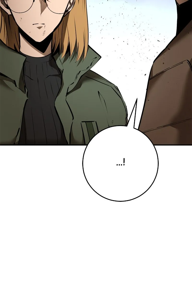 Defeating Dungeons via Copy Paste! Chapter 5 page 232 - 