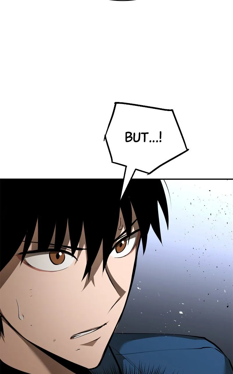 Defeating Dungeons via Copy Paste! Chapter 5 page 235 - 