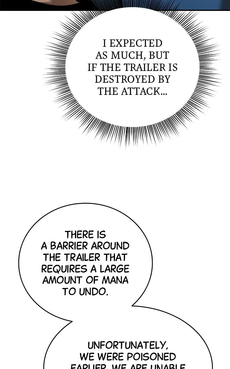 Defeating Dungeons via Copy Paste! Chapter 5 page 236 - 
