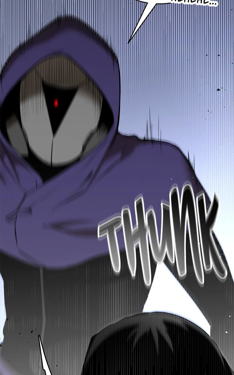 Defeating Dungeons via Copy Paste! Chapter 5 page 262 - 