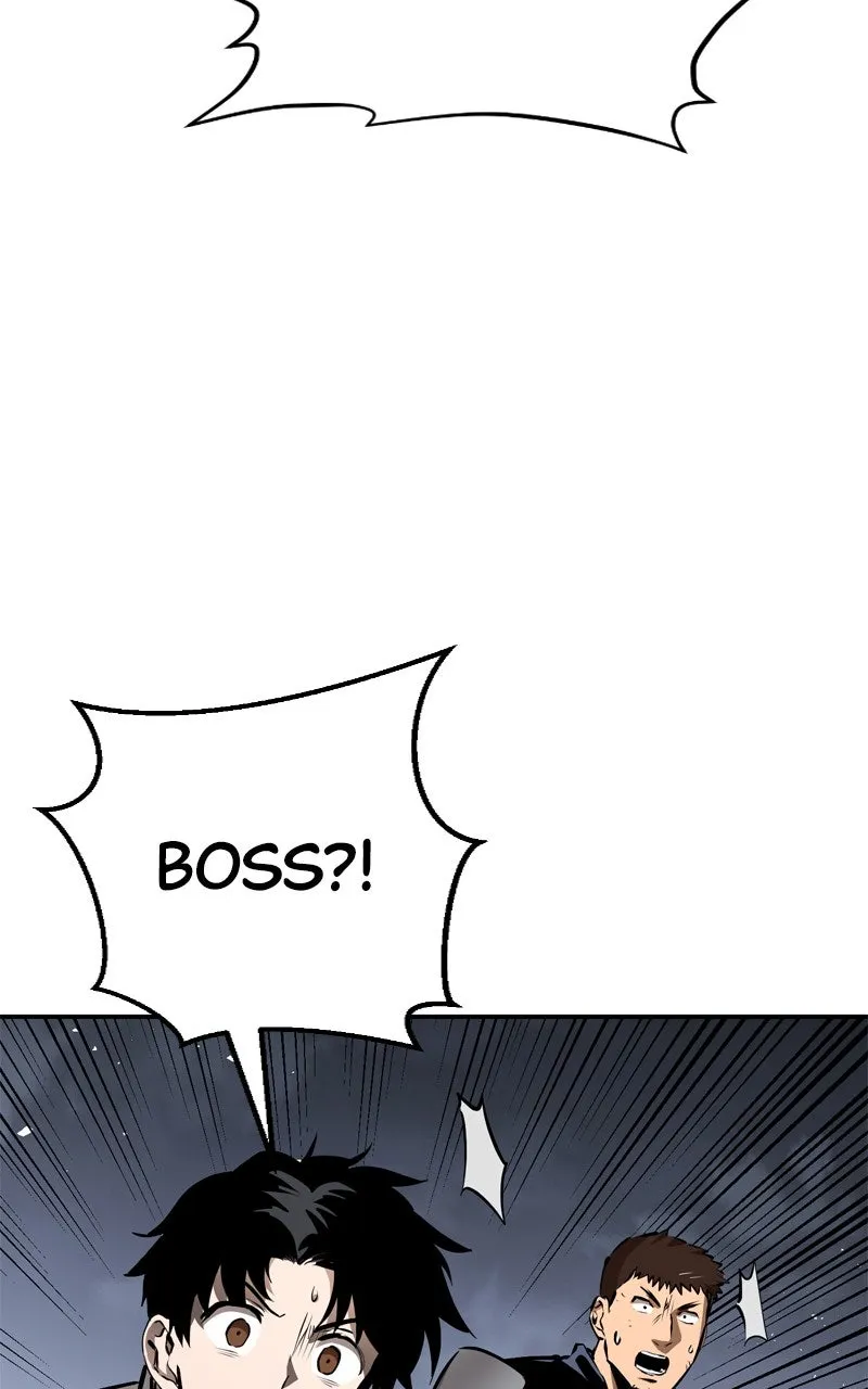 Defeating Dungeons via Copy Paste! Chapter 5 page 268 - 