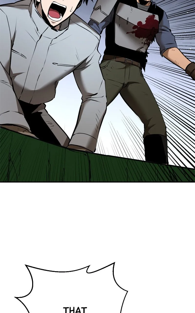 Defeating Dungeons via Copy Paste! Chapter 5 page 269 - 