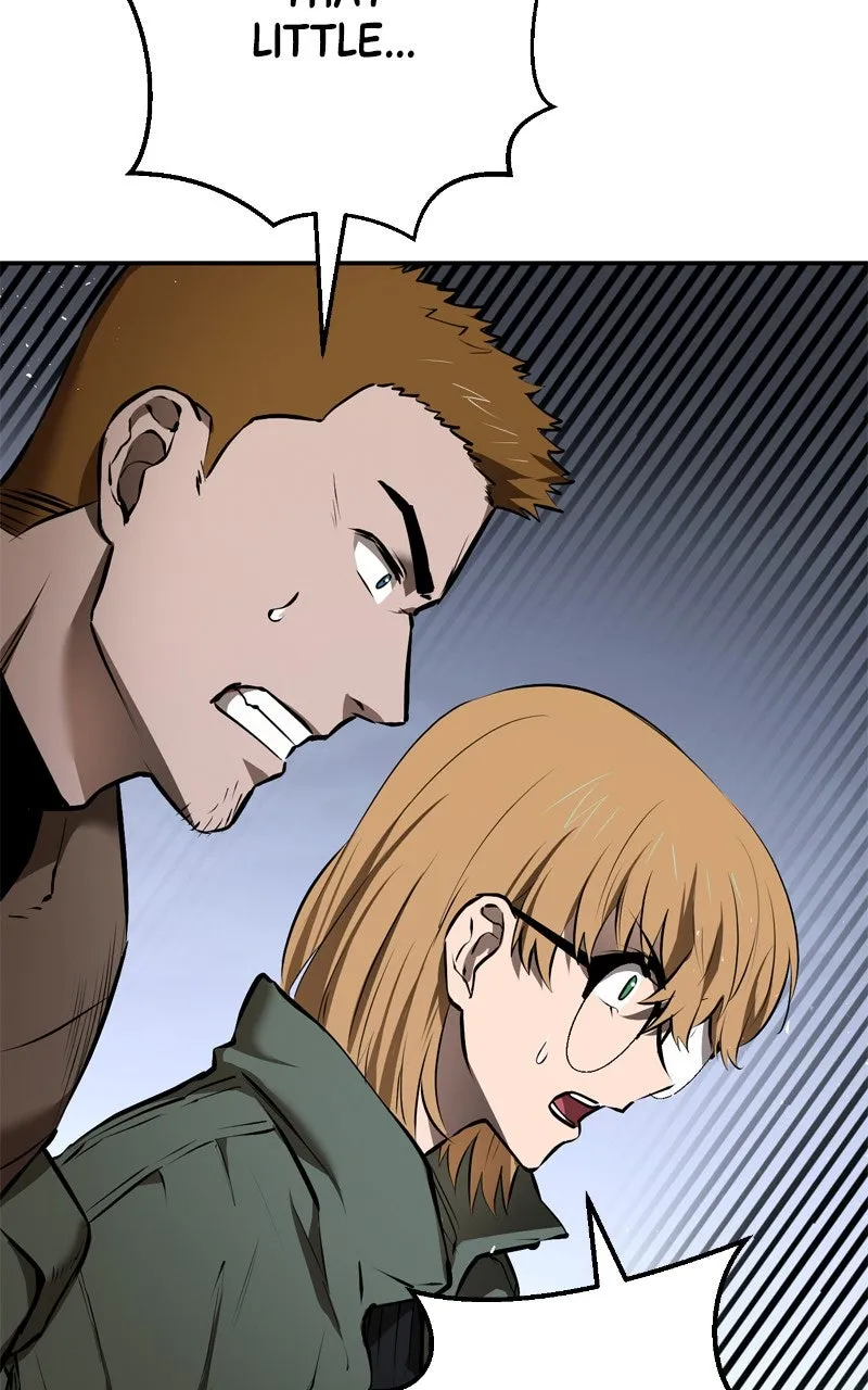 Defeating Dungeons via Copy Paste! Chapter 5 page 270 - 