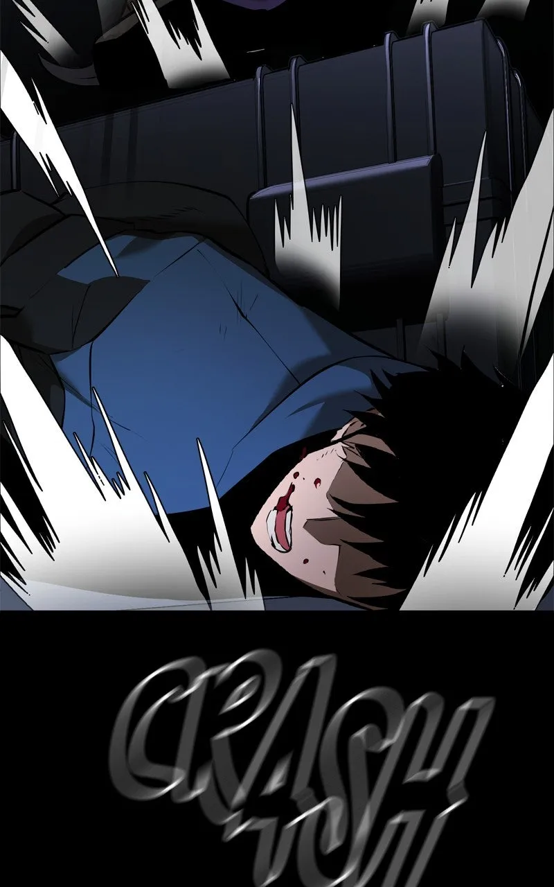 Defeating Dungeons via Copy Paste! Chapter 5 page 273 - 