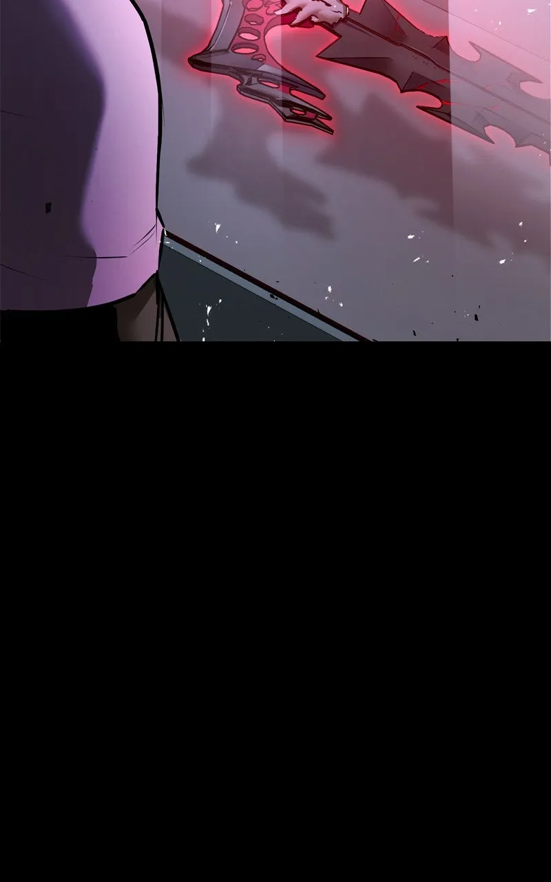 Defeating Dungeons via Copy Paste! Chapter 5 page 276 - 