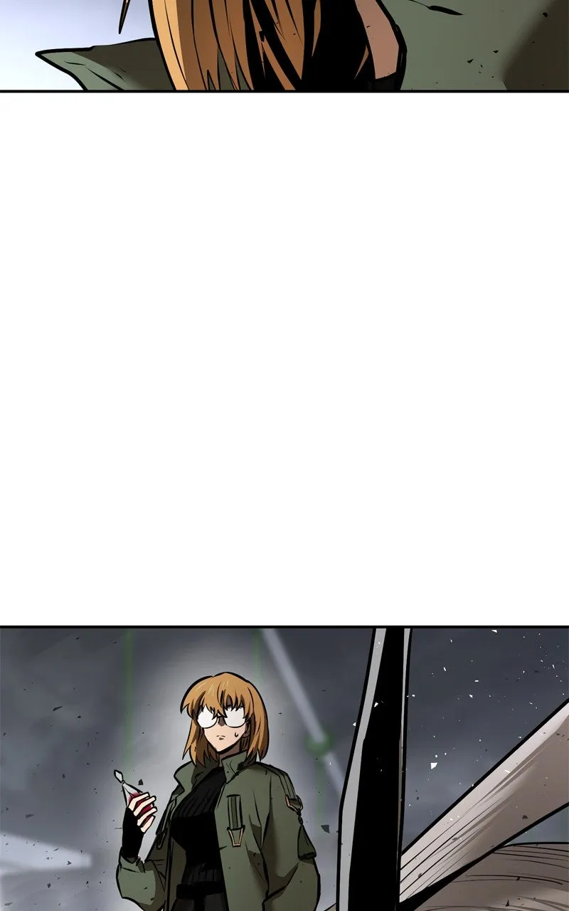 Defeating Dungeons via Copy Paste! Chapter 5 page 62 - 