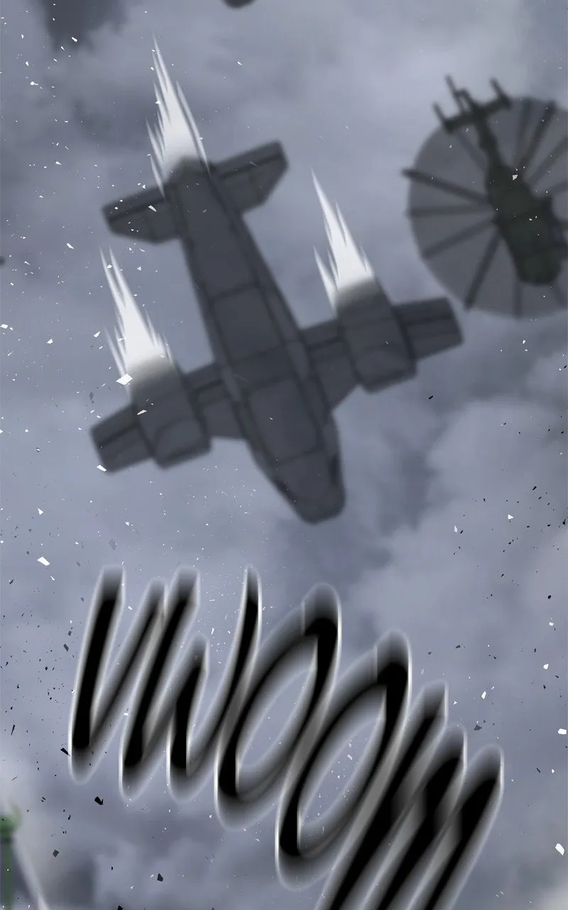 Defeating Dungeons via Copy Paste! Chapter 5 page 66 - 