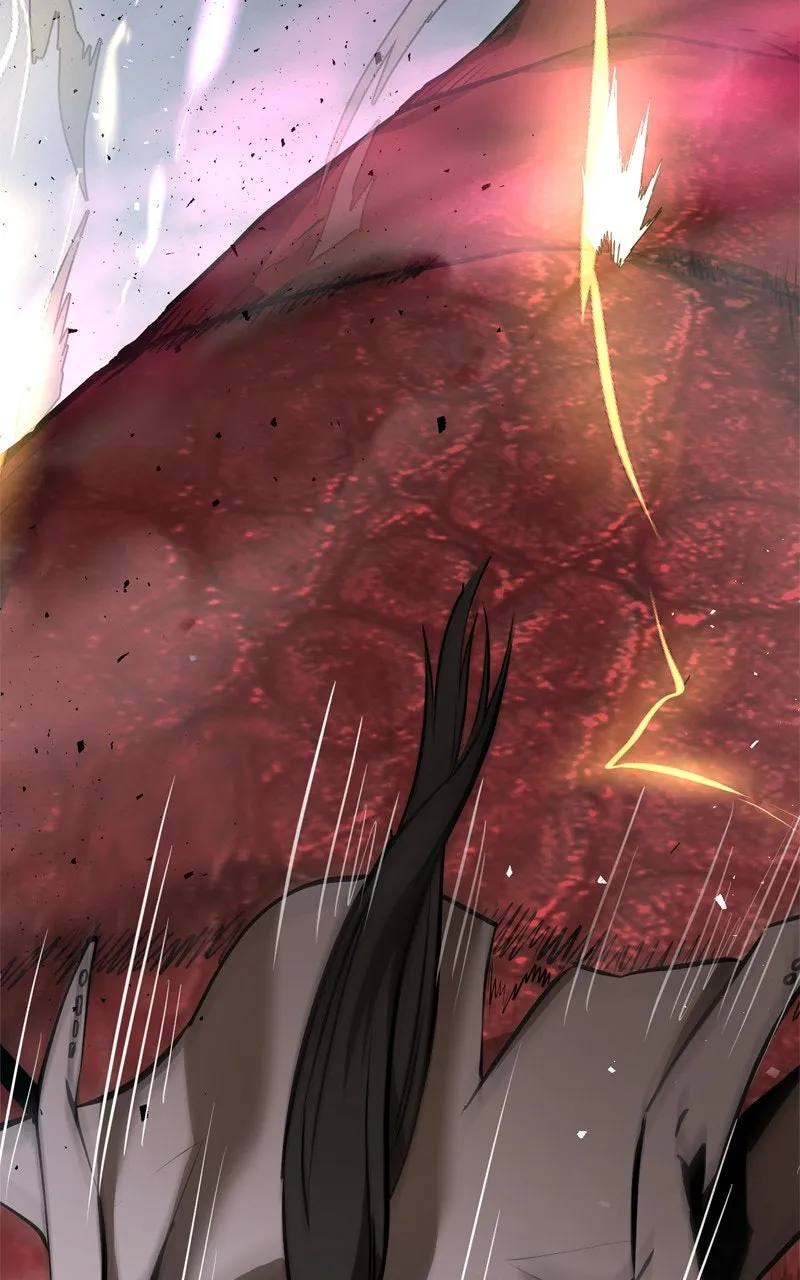 Defeating Dungeons via Copy Paste! Chapter 5 page 76 - 