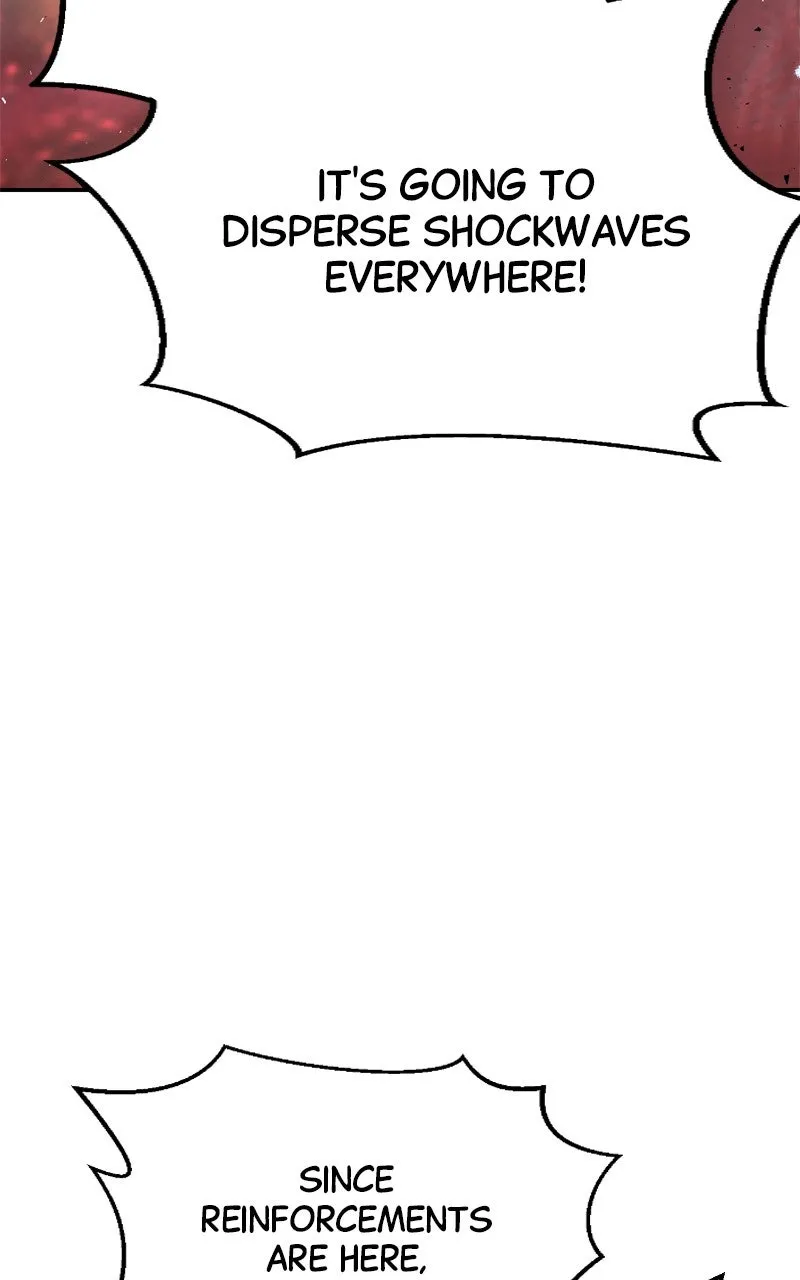 Defeating Dungeons via Copy Paste! Chapter 5 page 78 - 