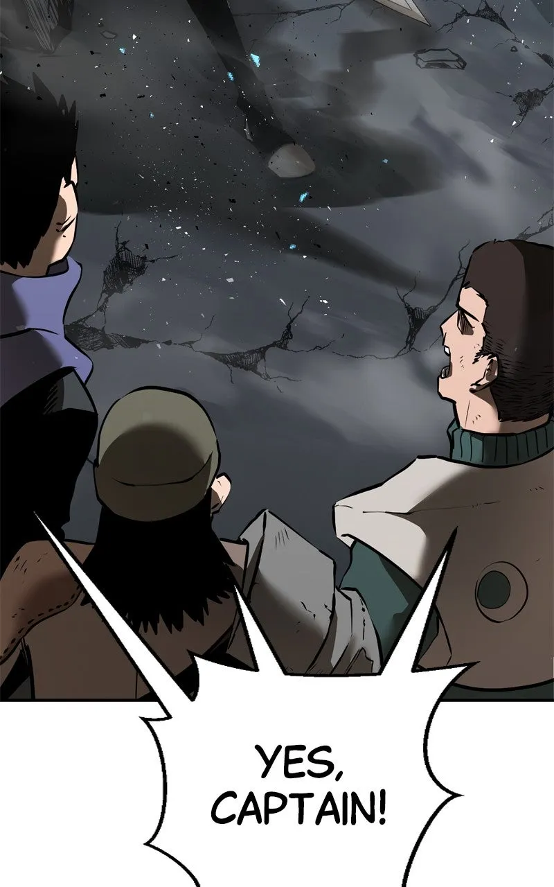 Defeating Dungeons via Copy Paste! Chapter 5 page 80 - 