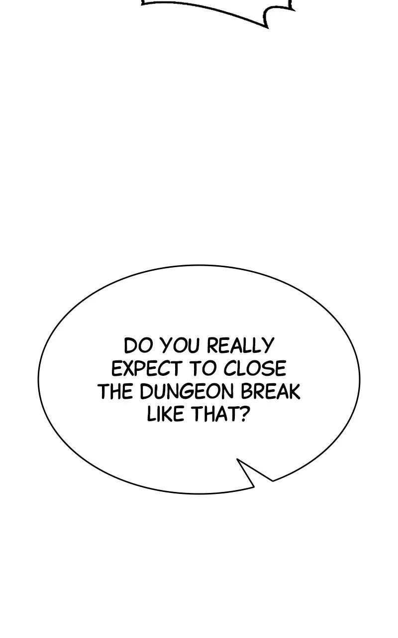 Defeating Dungeons via Copy Paste! Chapter 5 page 81 - 