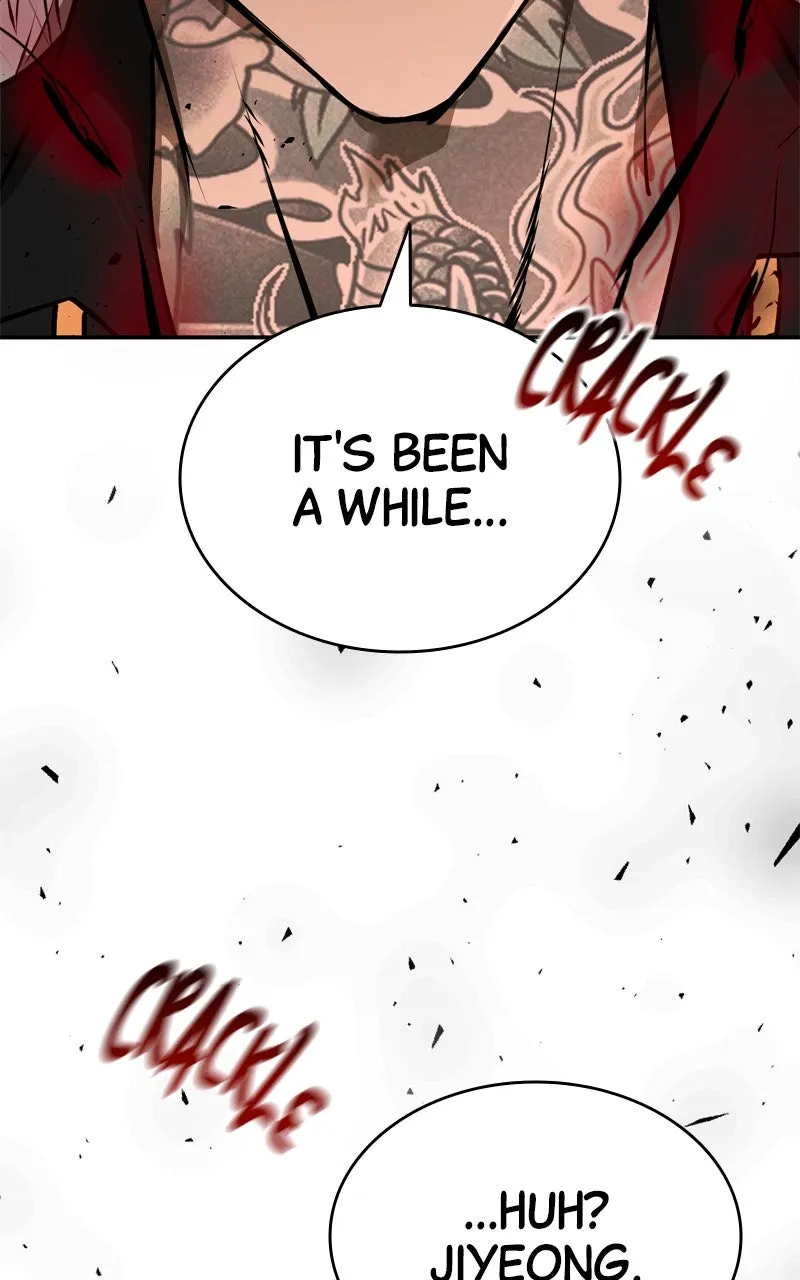 Defeating Dungeons via Copy Paste! Chapter 5 page 84 - 
