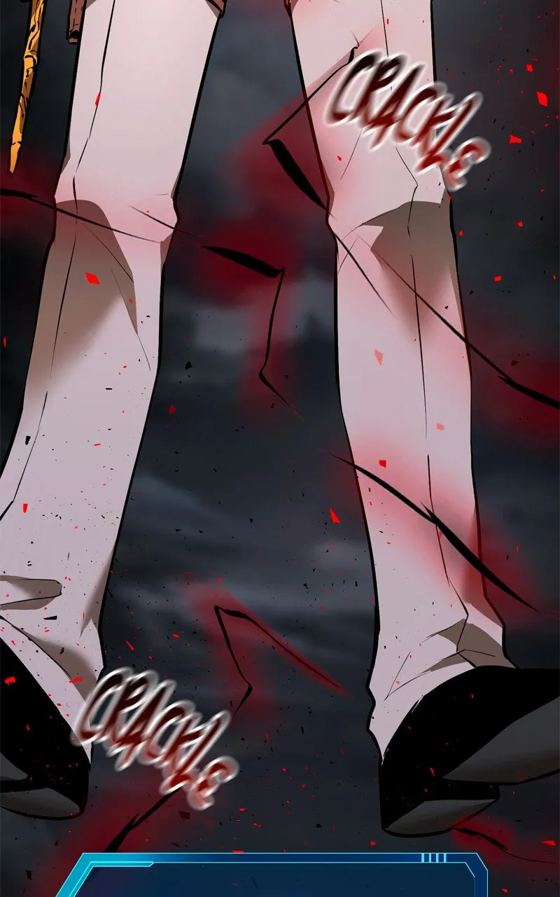 Defeating Dungeons via Copy Paste! Chapter 5 page 86 - 