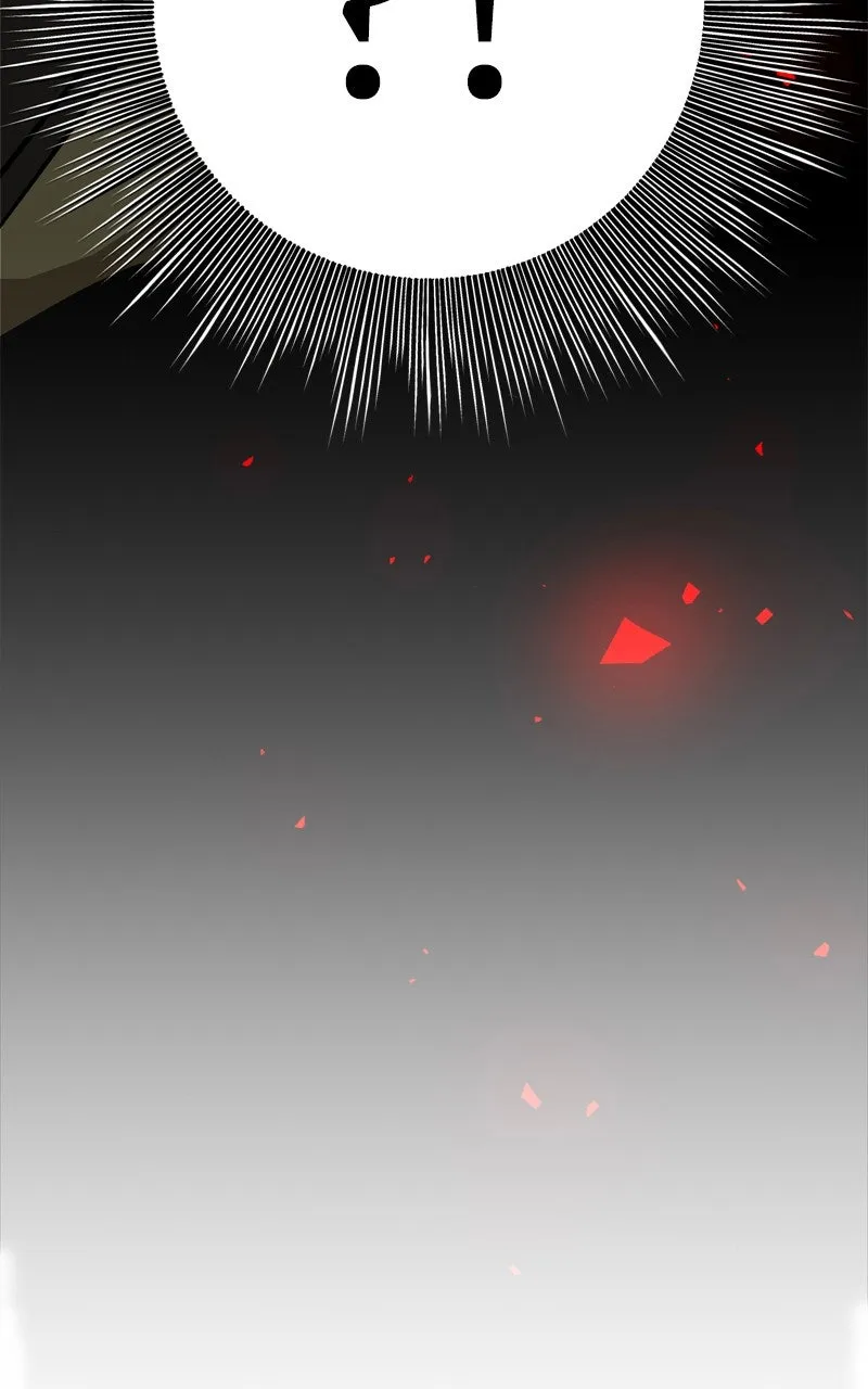 Defeating Dungeons via Copy Paste! Chapter 5 page 10 - 