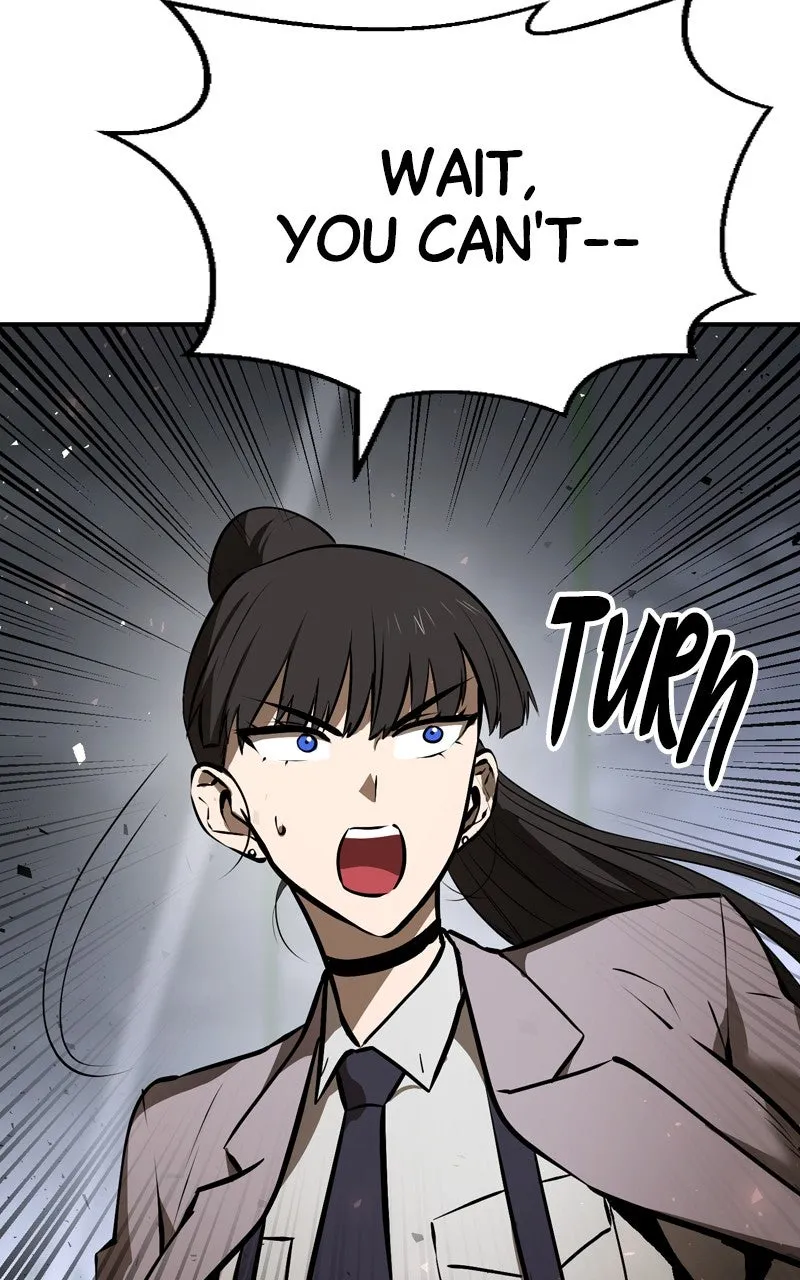 Defeating Dungeons via Copy Paste! Chapter 5 page 91 - 