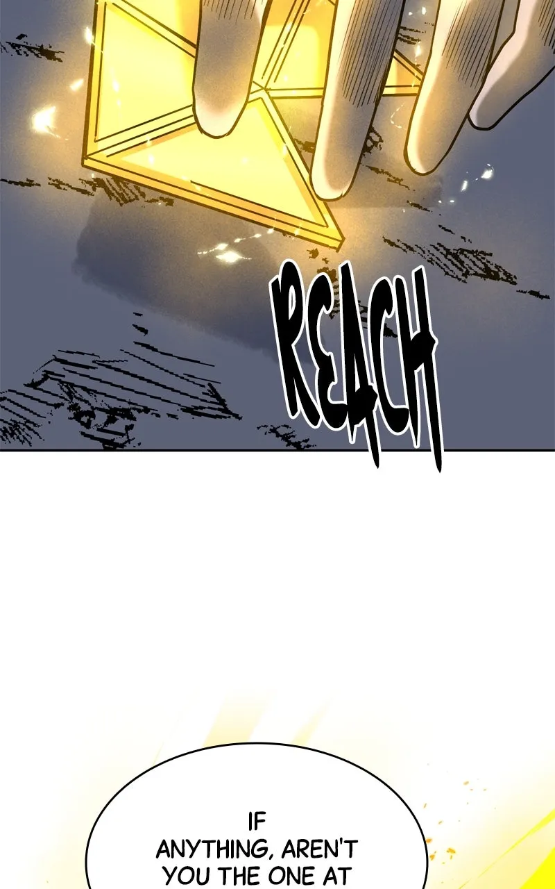 Defeating Dungeons via Copy Paste! Chapter 50 page 11 - 