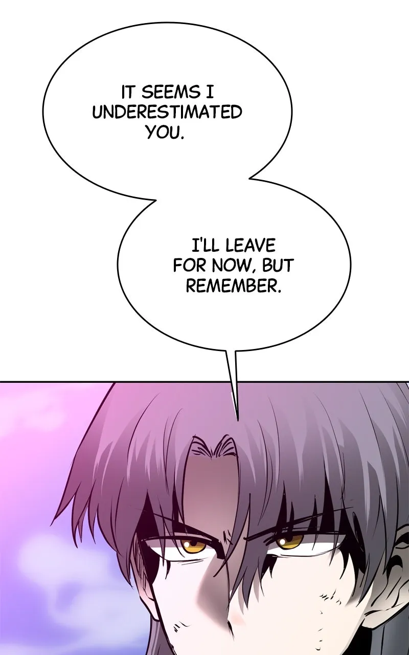 Defeating Dungeons via Copy Paste! Chapter 50 page 104 - 
