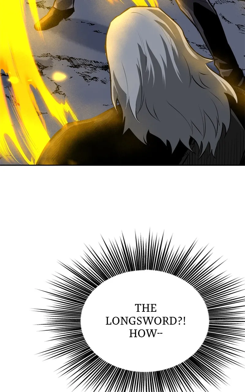 Defeating Dungeons via Copy Paste! Chapter 50 page 13 - 